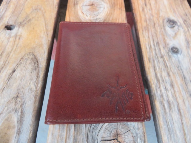 USED 2000ǯ���Υ����ꥢ�� �ץ�� ���� ID������ ���������� �֥饦��쥶�� acm167