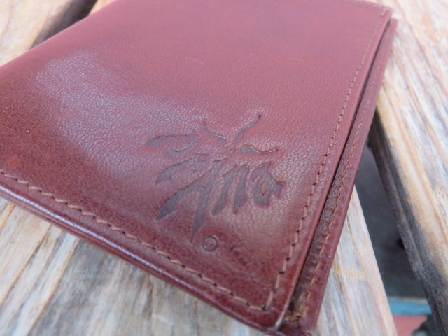 USED 2000ǯ���Υ����ꥢ�� �ץ�� ���� ID������ ���������� �֥饦��쥶�� acm167