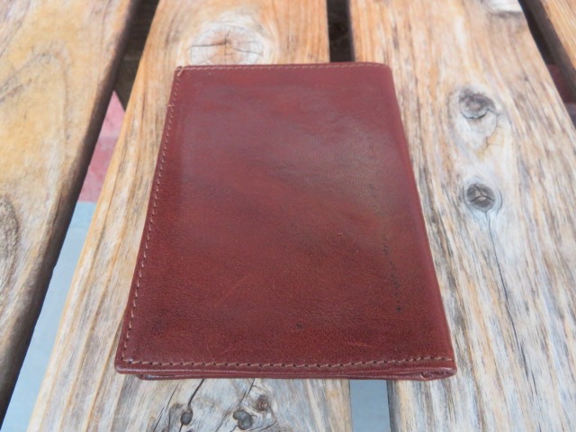 USED 2000ǯ���Υ����ꥢ�� �ץ�� ���� ID������ ���������� �֥饦��쥶�� acm167