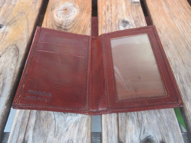 USED 2000ǯ���Υ����ꥢ�� �ץ�� ���� ID������ ���������� �֥饦��쥶�� acm167