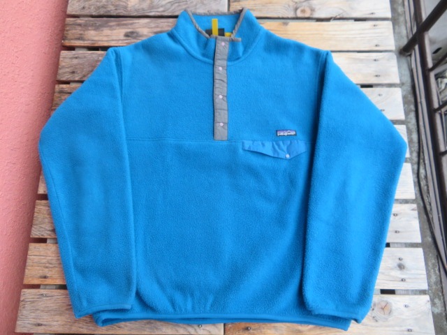 USED 92ǯSS ѥ˥ 饹ʥåTͥå ǥץ!! L jaa183