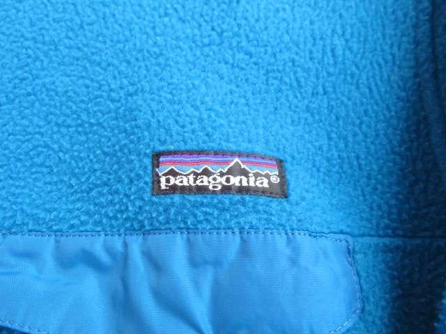 USED 92ǯSS ѥ˥ 饹ʥåTͥå ǥץ!! L jaa183