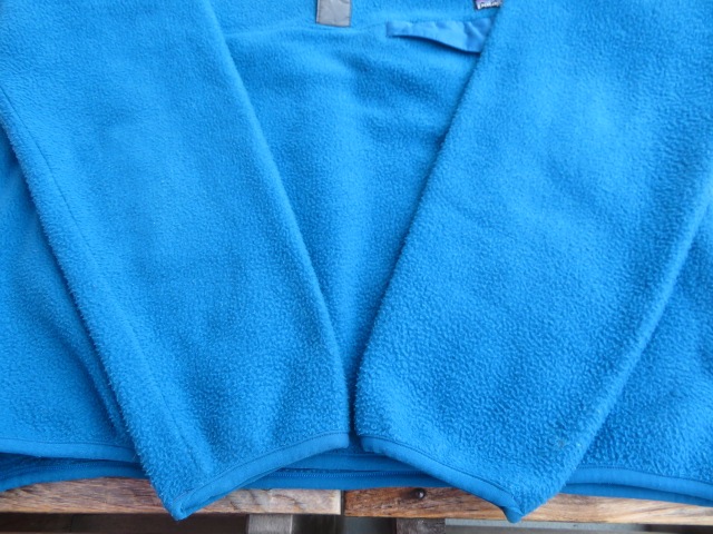 USED 92ǯSS ѥ˥ 饹ʥåTͥå ǥץ!! L jaa183