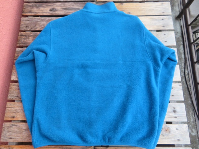 USED 92ǯSS ѥ˥ 饹ʥåTͥå ǥץ!! L jaa183