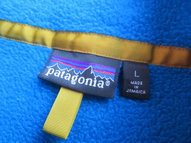 USED 92ǯSS ѥ˥ 饹ʥåTͥå ǥץ!! L jaa183