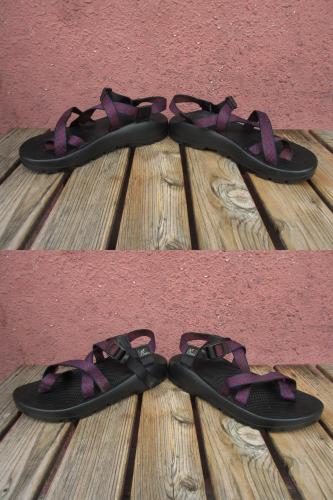 ��USED ����ꥫ�� CHACO (���㥳) ������� Z2  US8 sha970