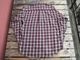 USED 98ǯFW�� �ѥ����˥� �ե��ͥ륷��� ���ǥ�! S ssf444