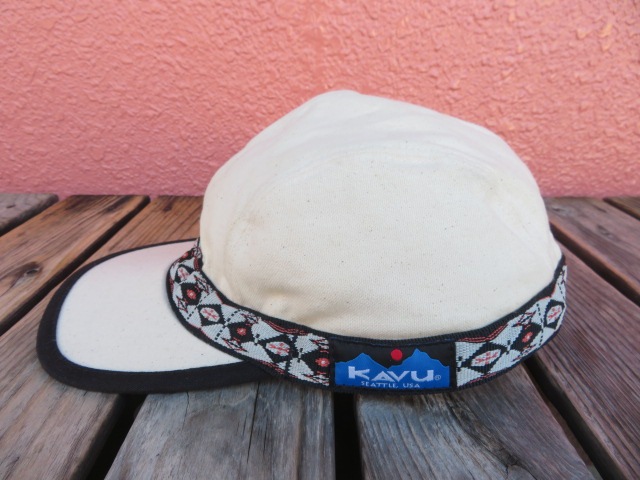����USED ��L�������� KAVU ���ȥ�åץ���å� 2020ǯ��Υʥ�����!! ack935