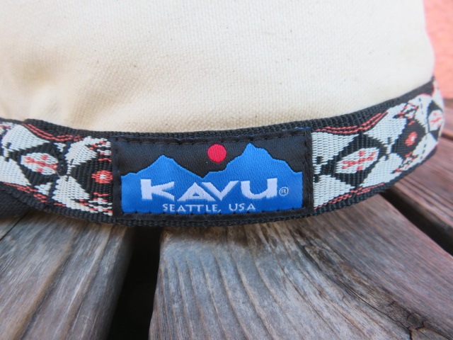 ����USED ��L�������� KAVU ���ȥ�åץ���å� 2020ǯ��Υʥ�����!! ack935