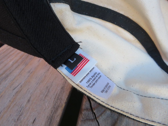 ����USED ��L�������� KAVU ���ȥ�åץ���å� 2020ǯ��Υʥ�����!! ack935