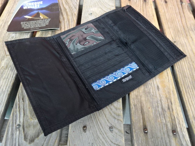 �ǥåɥ��ȥå� ����С��եå� �����å�(����)������å� ���� ����Wave blue�ơ��� ach860