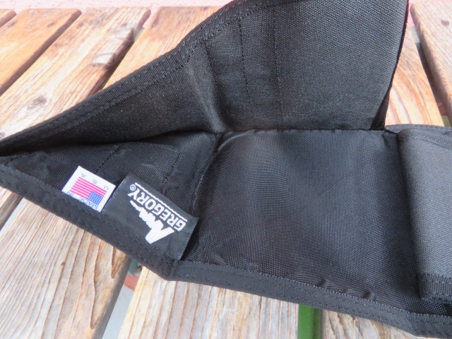 �ǥåɥ��ȥå� 2003ǯ���ζ�ʸ�� USA�� ���쥴�꡼���ݡ��ĥ�����å� GRAY acm111