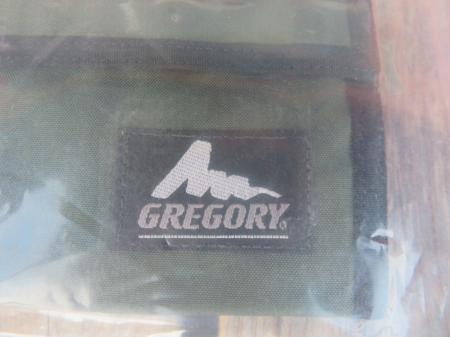 �ǥåɥ��ȥå� 2003ǯ���ζ�ʸ�� USA�� ���쥴�꡼���ݡ��ĥ�����å� GRAY acm111