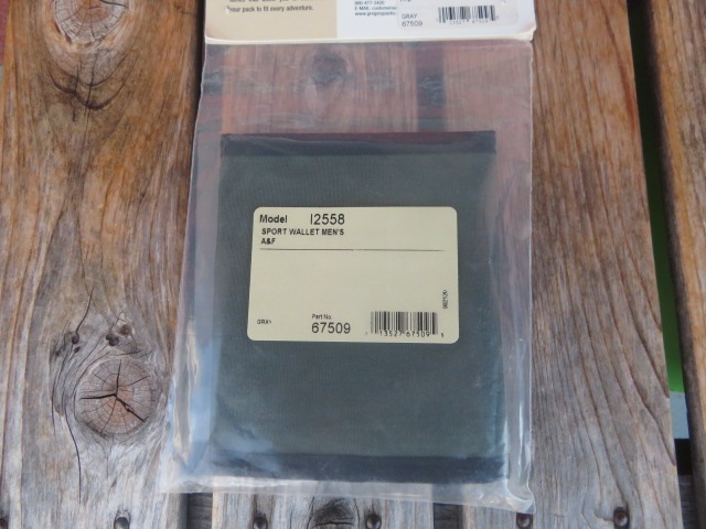 �ǥåɥ��ȥå� 2003ǯ���ζ�ʸ�� USA�� ���쥴�꡼���ݡ��ĥ�����å� GRAY acm111