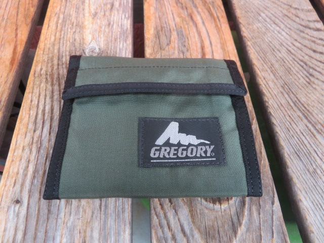 �ǥåɥ��ȥå� 2003ǯ���ζ�ʸ�� USA�� ���쥴�꡼���ݡ��ĥ�����å� GRAY acm111