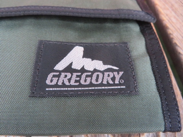 �ǥåɥ��ȥå� 2003ǯ���ζ�ʸ�� USA�� ���쥴�꡼���ݡ��ĥ�����å� GRAY acm111