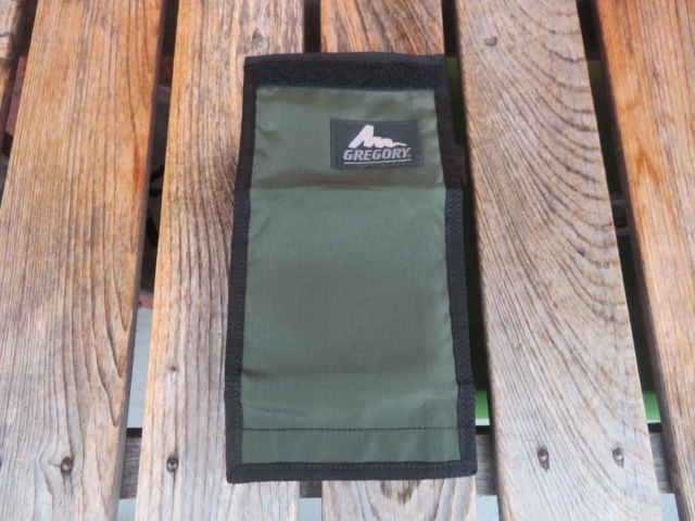 �ǥåɥ��ȥå� 2003ǯ���ζ�ʸ�� USA�� ���쥴�꡼���ݡ��ĥ�����å� GRAY acm111