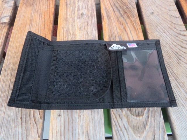 �ǥåɥ��ȥå� 2003ǯ���ζ�ʸ�� USA�� ���쥴�꡼���ݡ��ĥ�����å� GRAY acm111