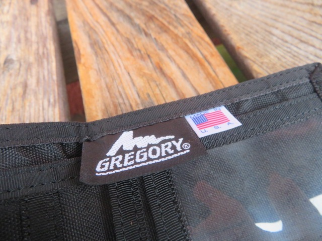 �ǥåɥ��ȥå� 2003ǯ���ζ�ʸ�� USA�� ���쥴�꡼���ݡ��ĥ�����å� GRAY acm111