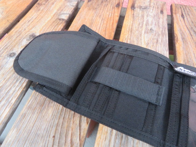 �ǥåɥ��ȥå� 2003ǯ���ζ�ʸ�� USA�� ���쥴�꡼���ݡ��ĥ�����å� GRAY acm111