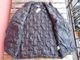 �ǥåɥ��ȥå�!! 18ǯFW�� �ѥ����˥� �ޥ������ѥե��㥱�å� ��! XL jaa093