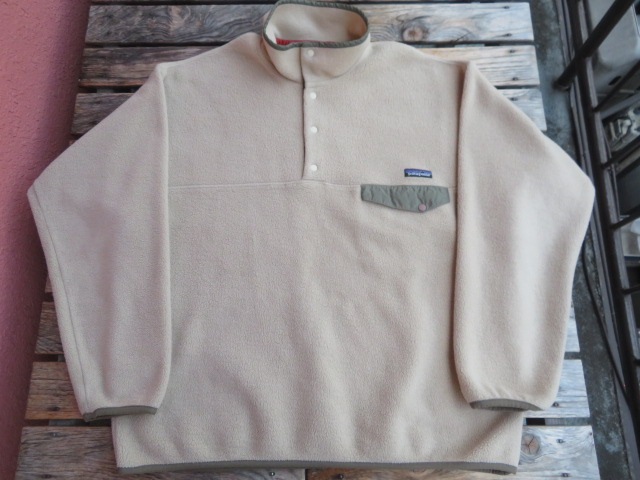 USED 98ǯSS ѥ˥ 饹ʥåT ѥƥ!! XL jaa186