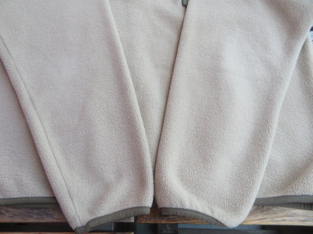 USED 98ǯSS ѥ˥ 饹ʥåT ѥƥ!! XL jaa186