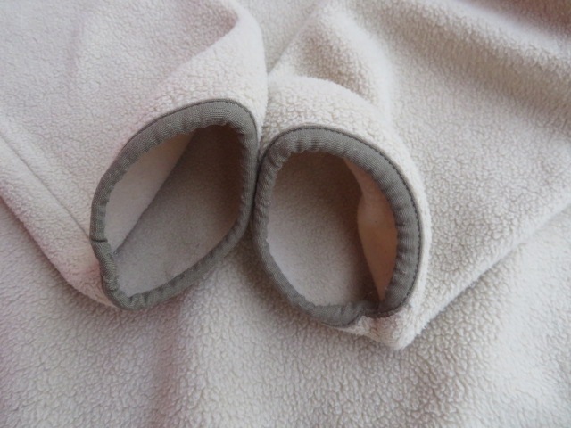 USED 98ǯSS ѥ˥ 饹ʥåT ѥƥ!! XL jaa186