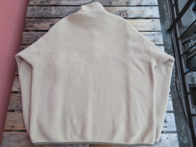 USED 98ǯSS ѥ˥ 饹ʥåT ѥƥ!! XL jaa186