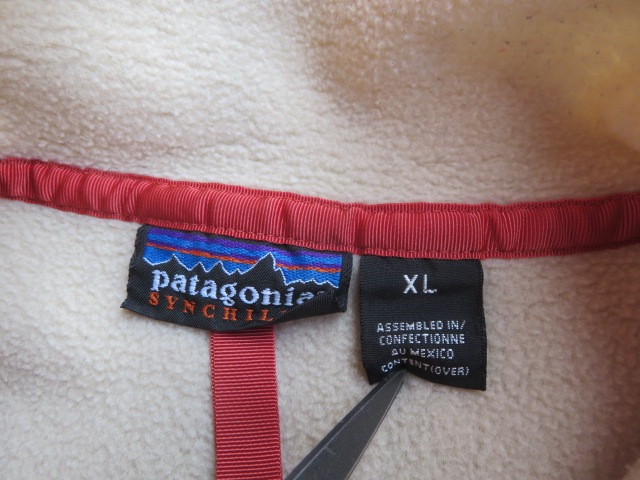 USED 98ǯSS ѥ˥ 饹ʥåT ѥƥ!! XL jaa186