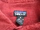USED �ѥ����˥� 95ǯSS�� ���꡼�������� ��ͥ󥷥�� �����Х� XL ssf445