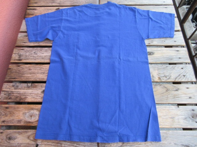 ��USED 90ǯ�� USA�� ��Yellowstone Park�� �����������ȡ��� �ʥ���ʥ�ѡ��� ���륯T����� �� M tsh209