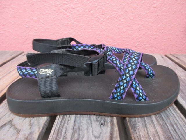 USED 90ǯ�� ����� ���ॽ���� ���㥳 TOKAY US10 Windowpane!! shc242