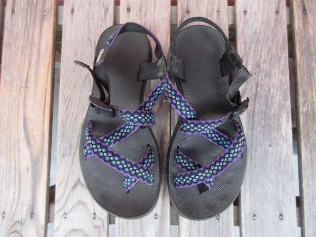 USED 90ǯ�� ����� ���ॽ���� ���㥳 TOKAY US10 Windowpane!! shc242