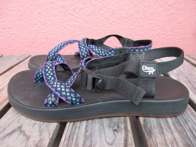 USED 90ǯ�� ����� ���ॽ���� ���㥳 TOKAY US10 Windowpane!! shc242