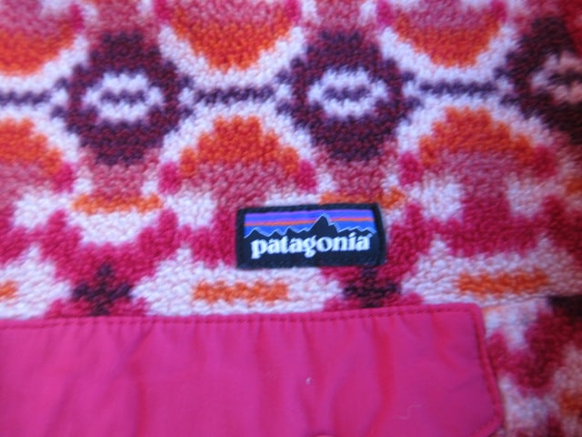 USED 13ǯFW�� �ѥ����˥� ������� �饤�ȥ������� ������饹�ʥå�T �ץ륪���С� ABJ L jkz293