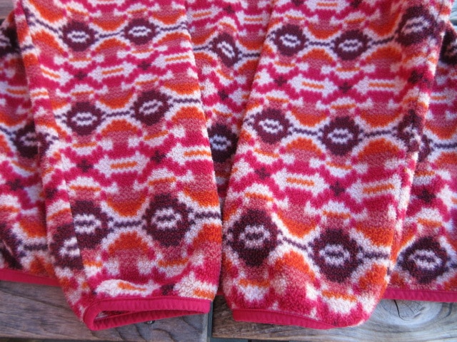 USED 13ǯFW�� �ѥ����˥� ������� �饤�ȥ������� ������饹�ʥå�T �ץ륪���С� ABJ L jkz293