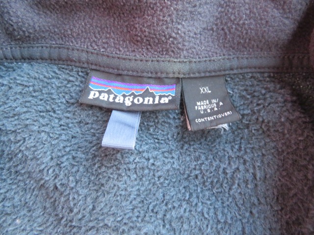 USED 01ǯFW USA ѥ˥ R2ץץ륪С 륰졼إ! XXL jkz492