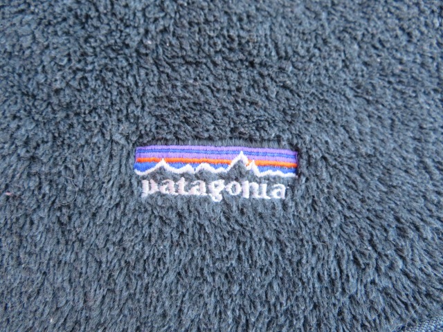 USED 01ǯFW USA ѥ˥ R2ץץ륪С 륰졼إ! XXL jkz492