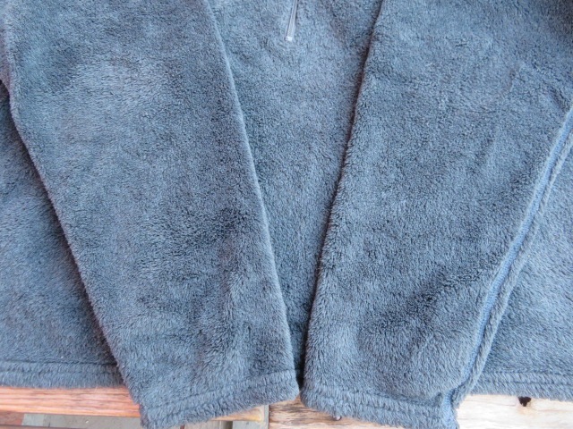 USED 01ǯFW USA ѥ˥ R2ץץ륪С 륰졼إ! XXL jkz492