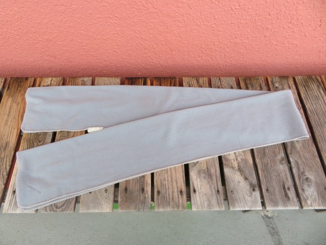 USED 2001ǯFW ѥ˥ ޥD  ޥե顼 졼 acm017