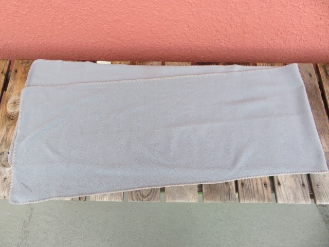 USED 2001ǯFW ѥ˥ ޥD  ޥե顼 졼 acm017