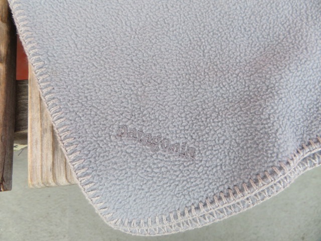 USED 2001ǯFW ѥ˥ ޥD  ޥե顼 졼 acm017