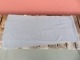 USED 2001ǯFW ѥ˥ ޥD  ޥե顼 졼 acm017