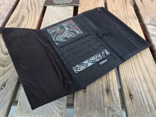 �ǥåɥ��ȥå� ����С��եå� �����å�(����)������å� ���� ���˥��졼�Υ٥��ѥ��ơ��� ach861