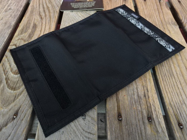 �ǥåɥ��ȥå� ����С��եå� �����å�(����)������å� ���� ���˥��졼�Υ٥��ѥ��ơ��� ach861