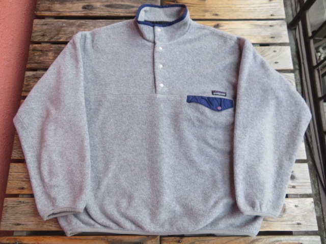 USED 95ǯSS ѥ˥ ʤ 饹ʥåT إ졼!! XL jaa187