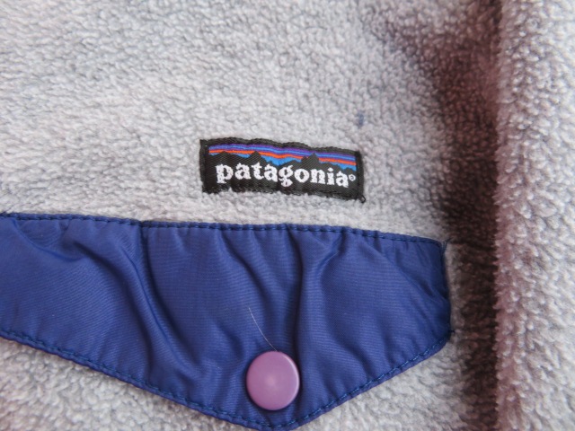 USED 95ǯSS ѥ˥ ʤ 饹ʥåT إ졼!! XL jaa187