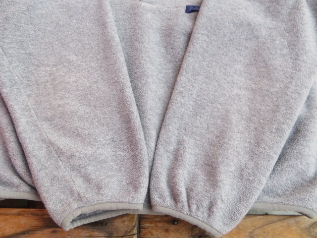 USED 95ǯSS ѥ˥ ʤ 饹ʥåT إ졼!! XL jaa187