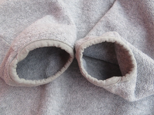 USED 95ǯSS ѥ˥ ʤ 饹ʥåT إ졼!! XL jaa187